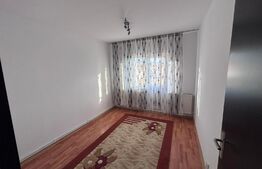 Apartament 4 camere, 92 mp,zona centrala