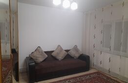 Apartament 4 camere, 92 mp,zona centrala