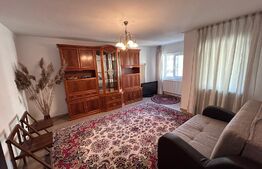 Apartament 4 camere, 92 mp,zona centrala