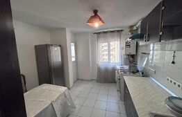 Apartament 4 camere, 92 mp,zona centrala