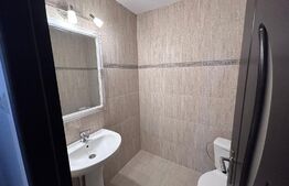 Apartament 4 camere, 92 mp,zona centrala