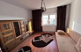 Apartament 4 camere, 92 mp,zona centrala