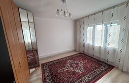 Apartament 4 camere, 92 mp,zona centrala