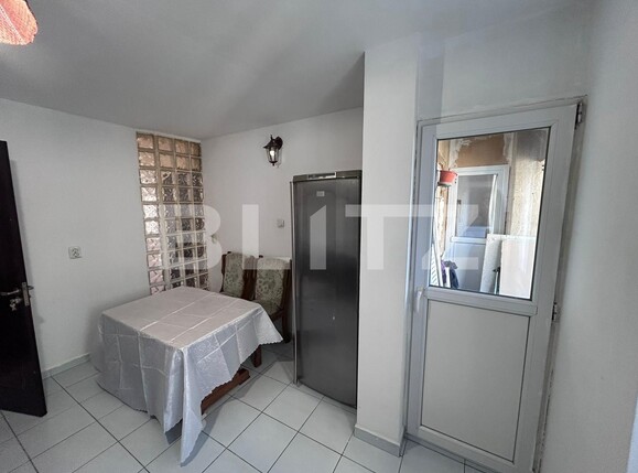 Apartament de închiriat 4 camere Central - 135951AI | BLITZ Craiova | Poza7