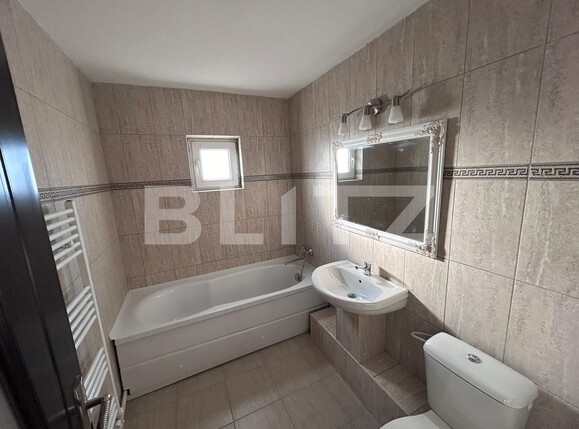 Apartament de închiriat 4 camere Central - 135951AI | BLITZ Craiova | Poza9