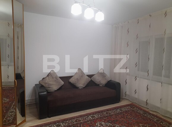 Apartament de închiriat 4 camere Central - 135951AI | BLITZ Craiova | Poza4