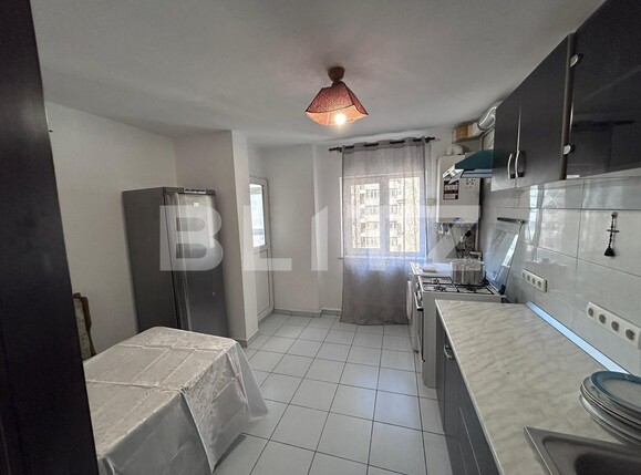 Apartament de închiriat 4 camere Central - 135951AI | BLITZ Craiova | Poza6