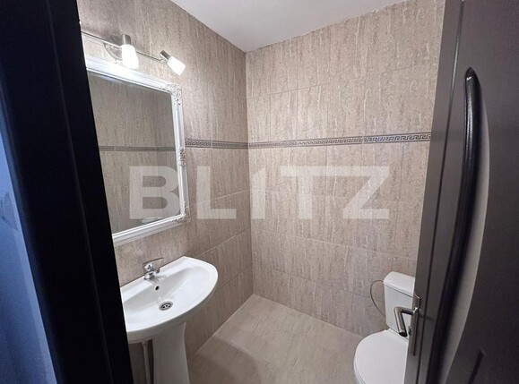 Apartament de închiriat 4 camere Central - 135951AI | BLITZ Craiova | Poza8
