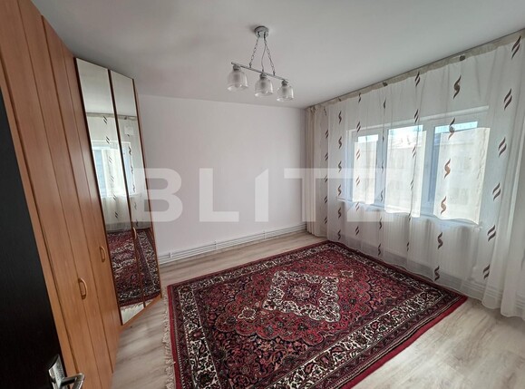 Apartament de închiriat 4 camere Central - 135951AI | BLITZ Craiova | Poza3