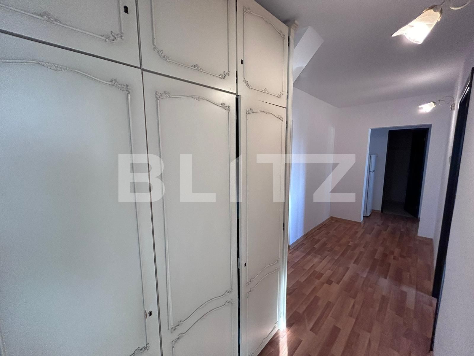 Apartament de închiriat 4 camere Central - 135951AI | BLITZ Craiova | Poza10