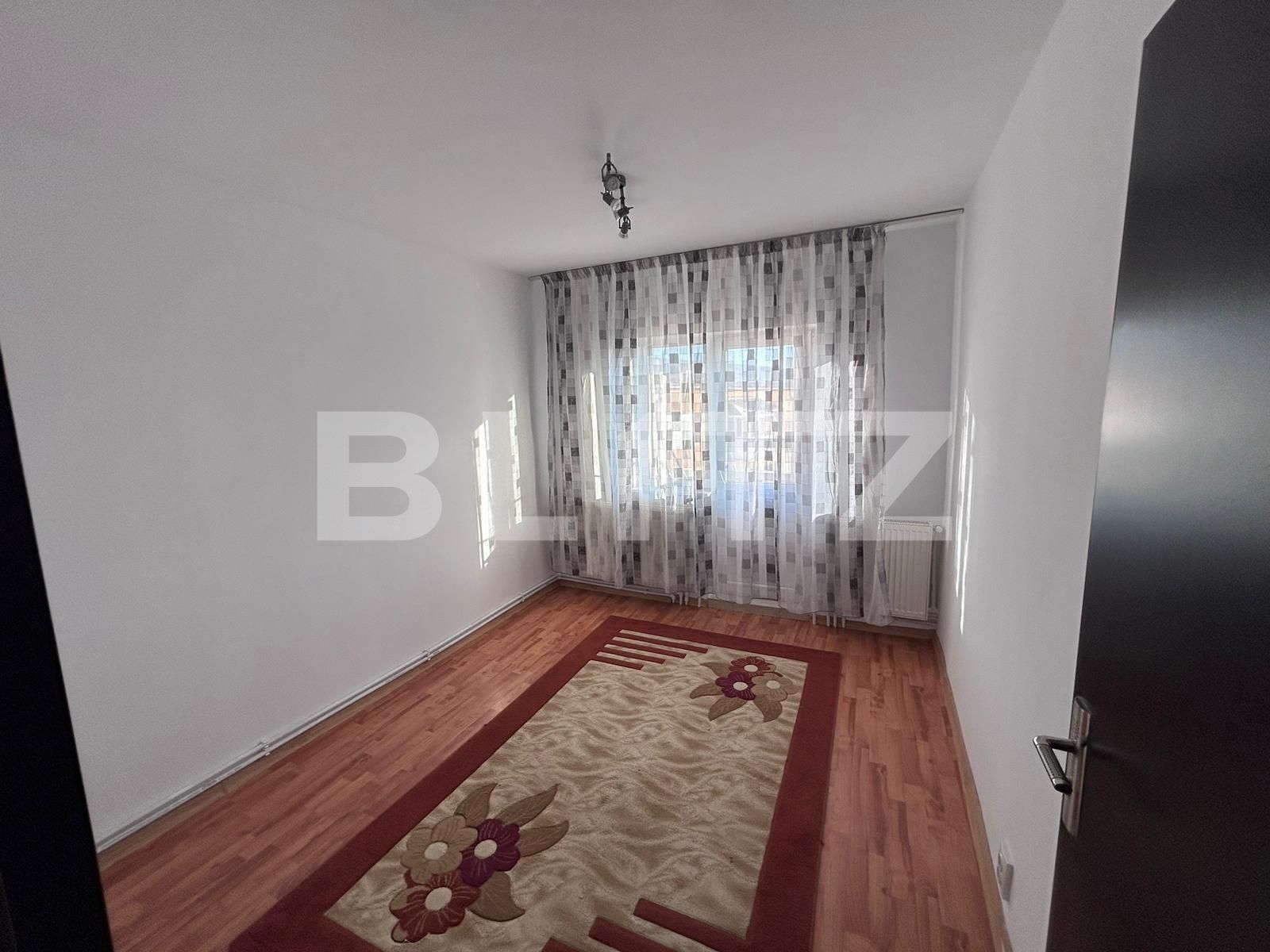 Apartament de închiriat 4 camere Central - 135951AI | BLITZ Craiova | Poza2