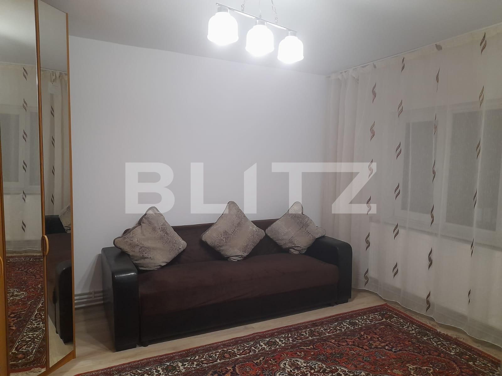 Apartament de închiriat 4 camere Central - 135951AI | BLITZ Craiova | Poza4