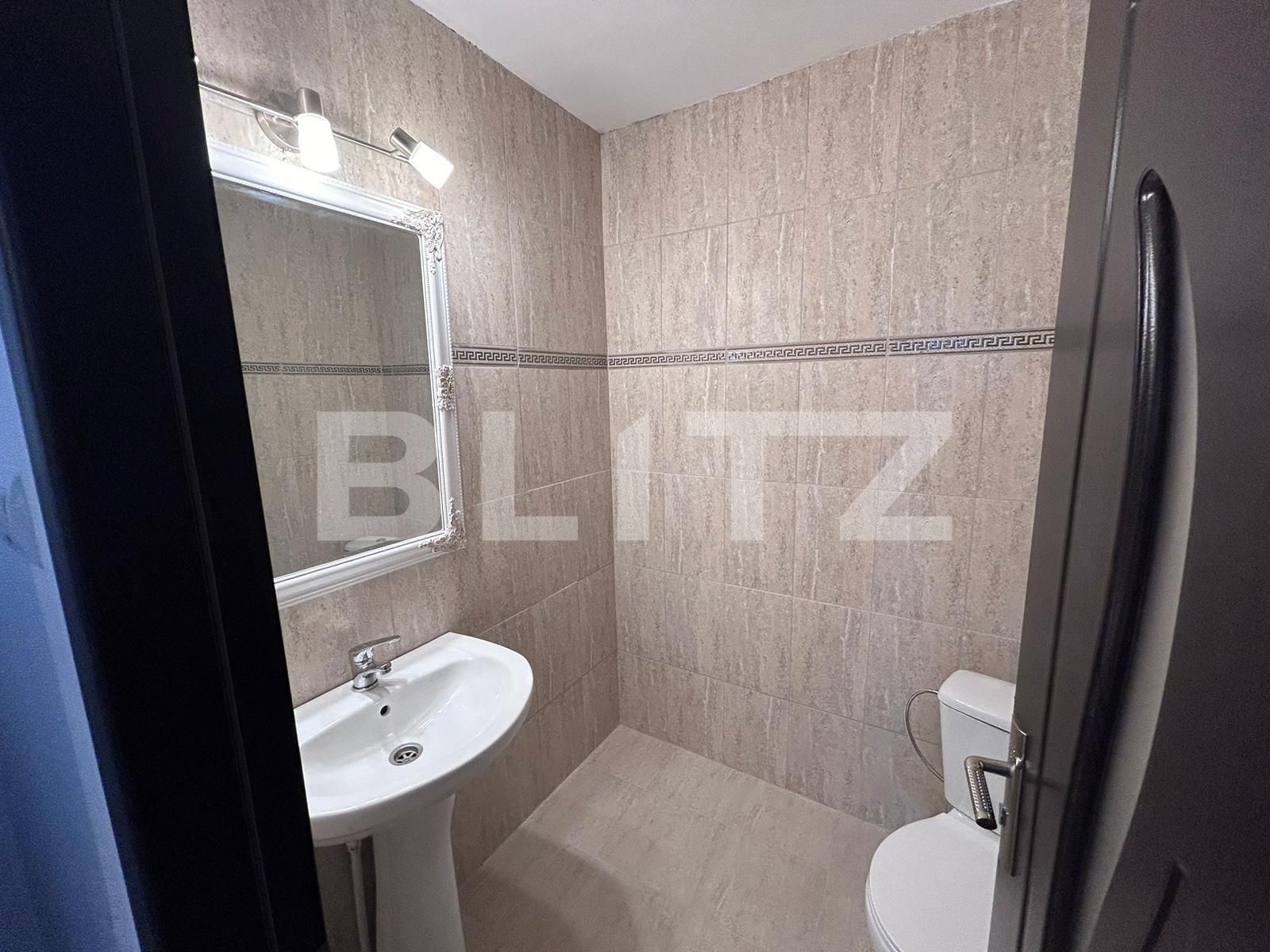 Apartament de închiriat 4 camere Central - 135951AI | BLITZ Craiova | Poza8