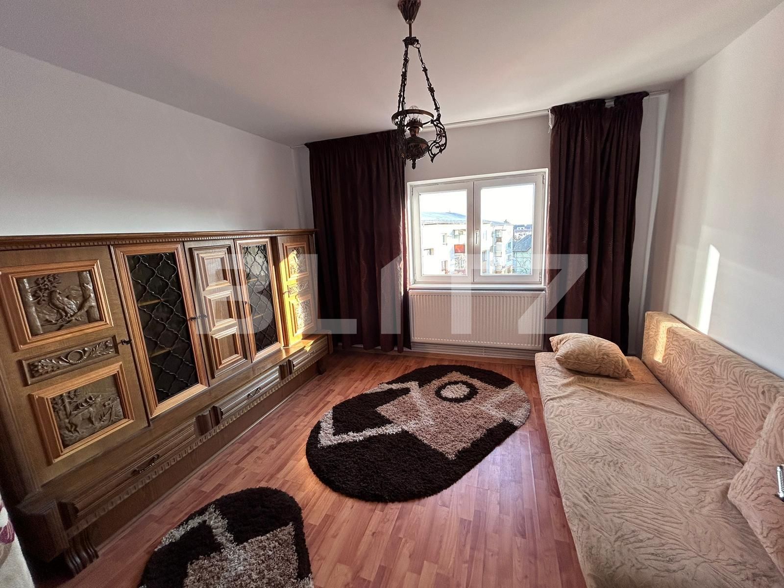 Apartament de închiriat 4 camere Central - 135951AI | BLITZ Craiova | Poza5