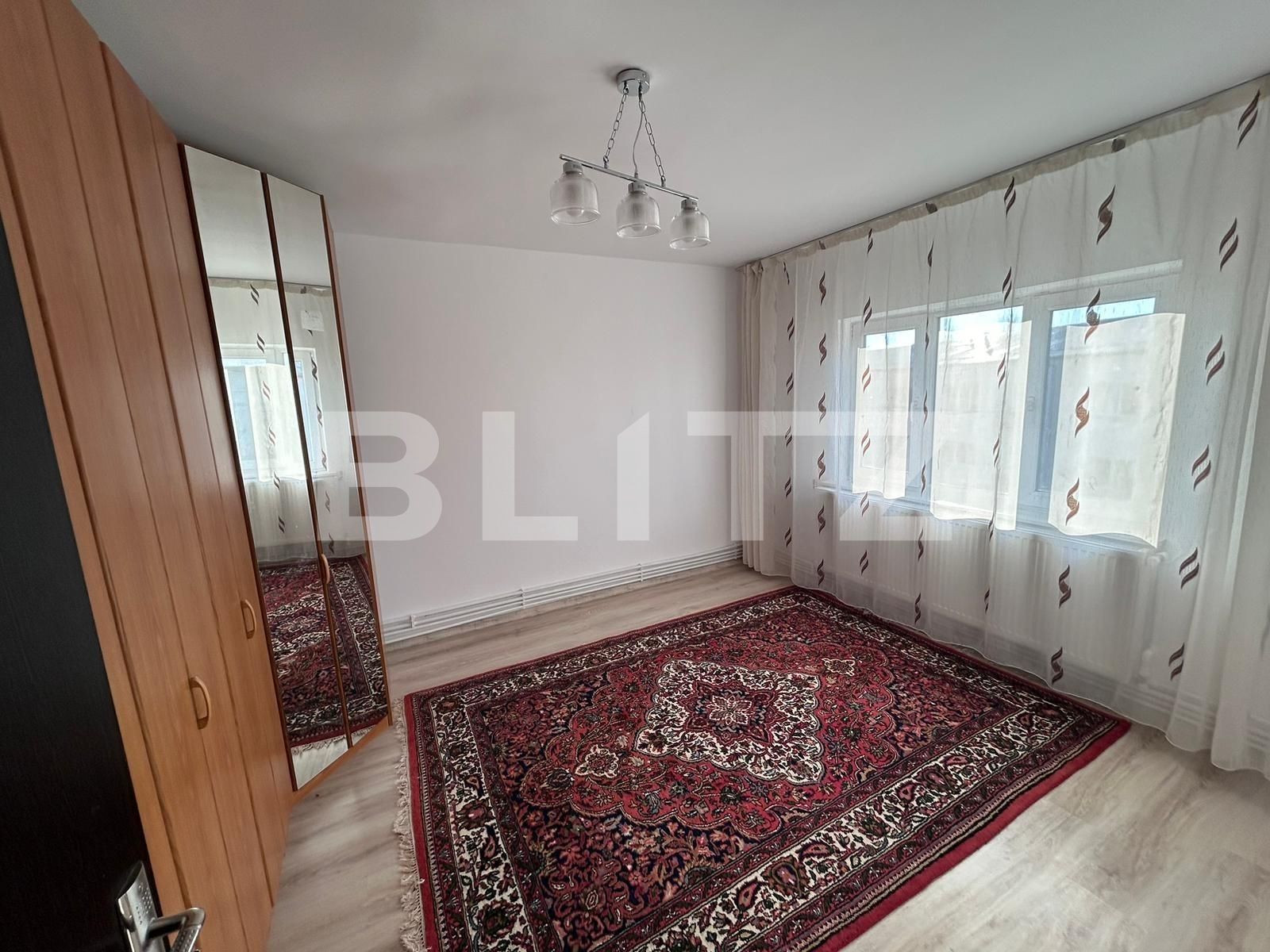 Apartament de închiriat 4 camere Central - 135951AI | BLITZ Craiova | Poza3