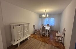 Apartament 4 camere, 112 mp totali, cartier Brazda lui Novac