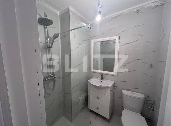 Apartament de închiriat 4 camere Brazda lui Novac - 135952AI | BLITZ Craiova | Poza11