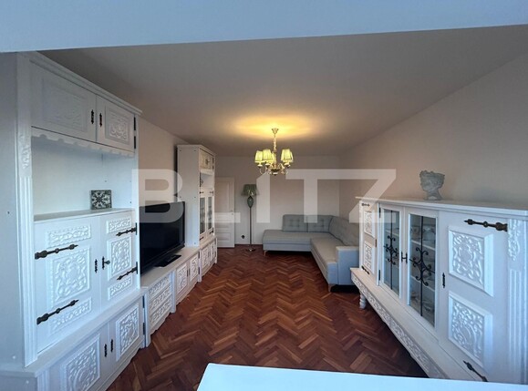 Apartament de închiriat 4 camere Brazda lui Novac - 135952AI | BLITZ Craiova | Poza2