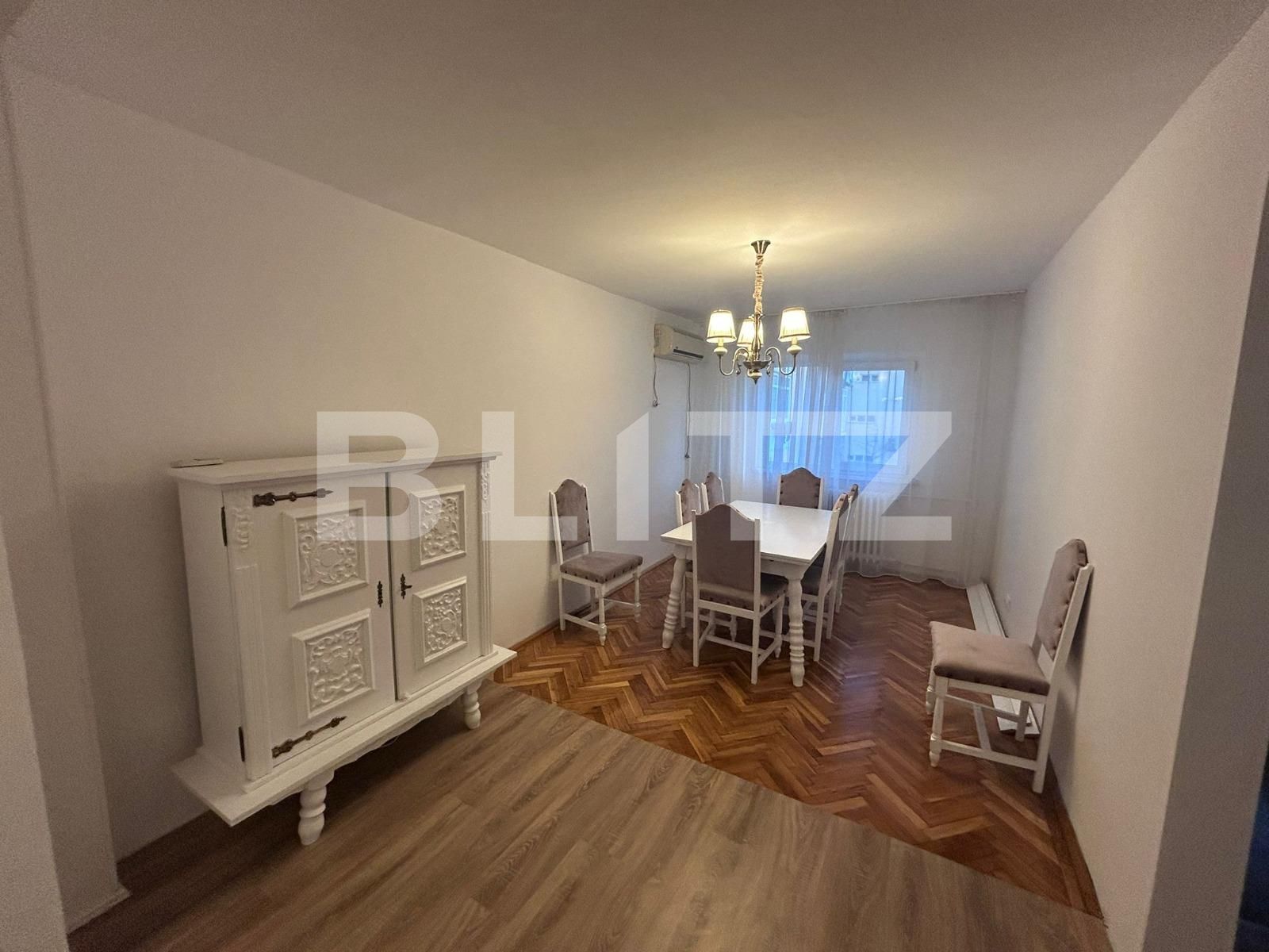 Apartament de închiriat 4 camere Brazda lui Novac - 135952AI | BLITZ Craiova | Poza7