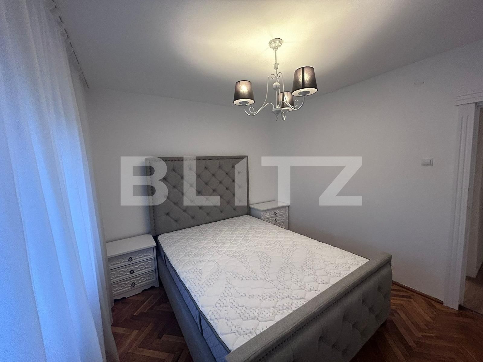 Apartament de închiriat 4 camere Brazda lui Novac - 135952AI | BLITZ Craiova | Poza4