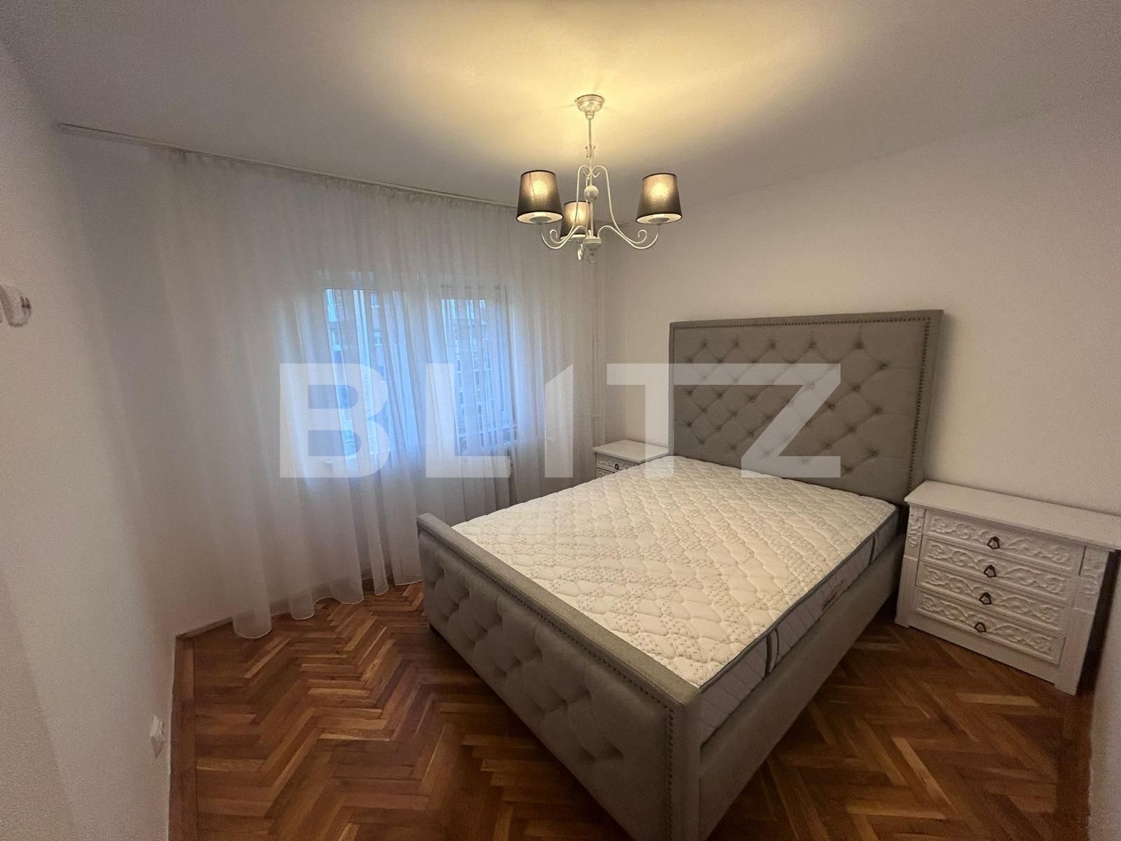 Apartament de închiriat 4 camere Brazda lui Novac - 135952AI | BLITZ Craiova | Poza5