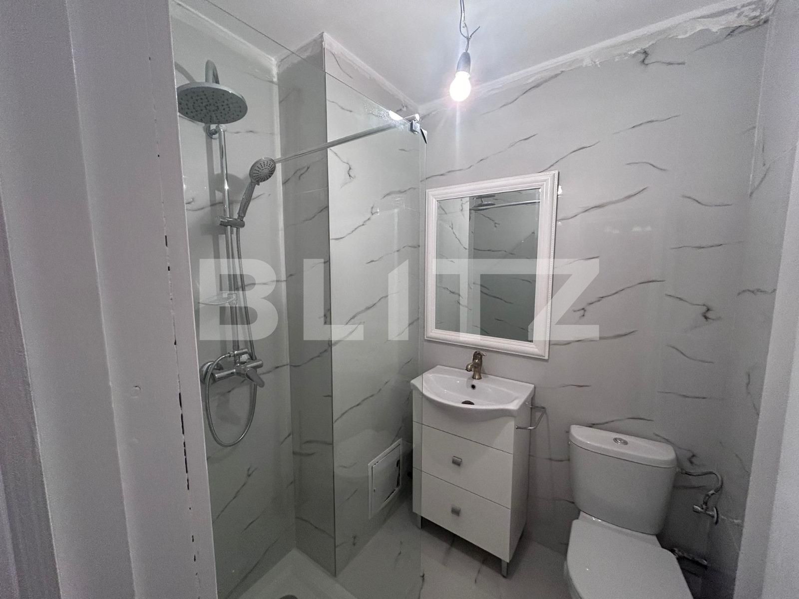 Apartament de închiriat 4 camere Brazda lui Novac - 135952AI | BLITZ Craiova | Poza11