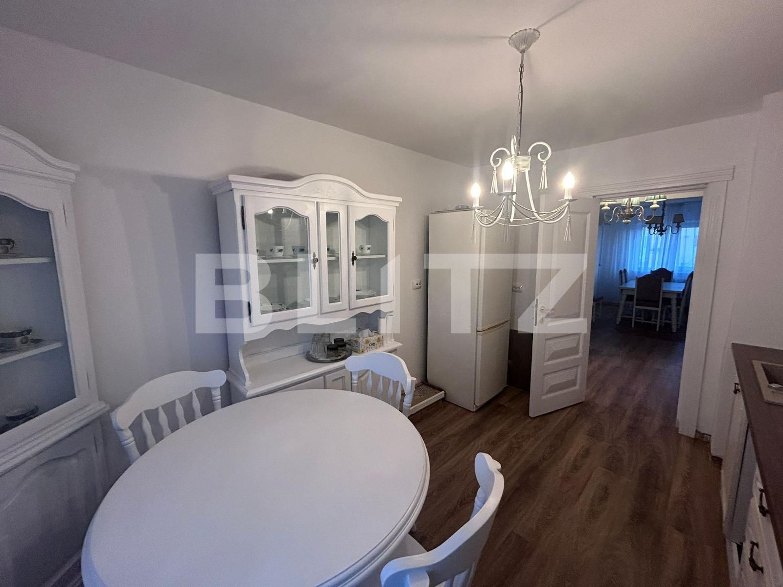 Apartament de închiriat 4 camere Brazda lui Novac - 135952AI | BLITZ Craiova | Poza9