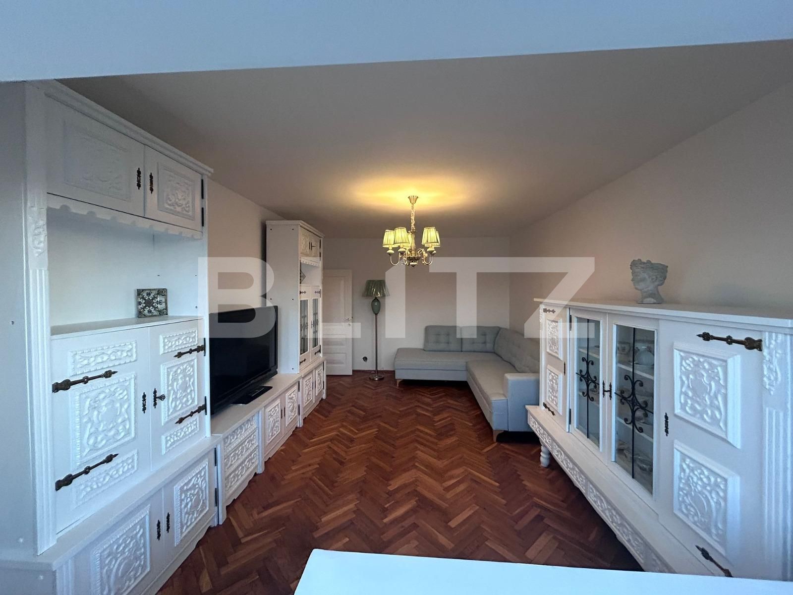 Apartament de închiriat 4 camere Brazda lui Novac - 135952AI | BLITZ Craiova | Poza2