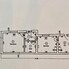 Casa de închiriat 2 camere Central - 135953CI - Poza 1 din 1 | BLITZ Craiova | Poza1