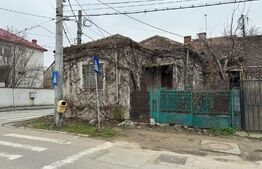 Casă renovabilă, 96 mp, 125 mp teren, zona Agronomie