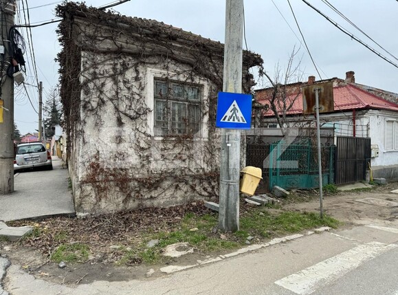 Casa de vânzare 3 camere Central - 135960CV | BLITZ Craiova | Poza2