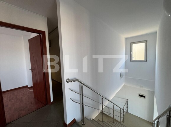 Spațiu comercial de închiriat Brestei - 135967SIC | BLITZ Craiova | Poza7