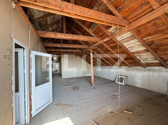 Spațiu comercial de închiriat Brestei - 135967SIC | BLITZ Craiova | Poza17