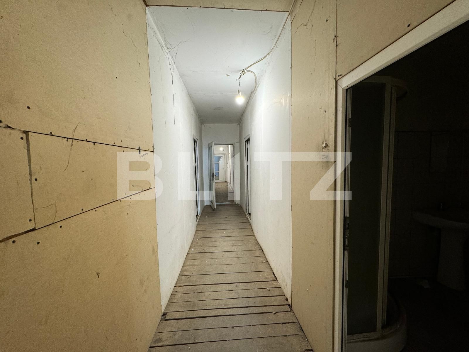 Spațiu comercial de închiriat Brestei - 135967SIC | BLITZ Craiova | Poza15