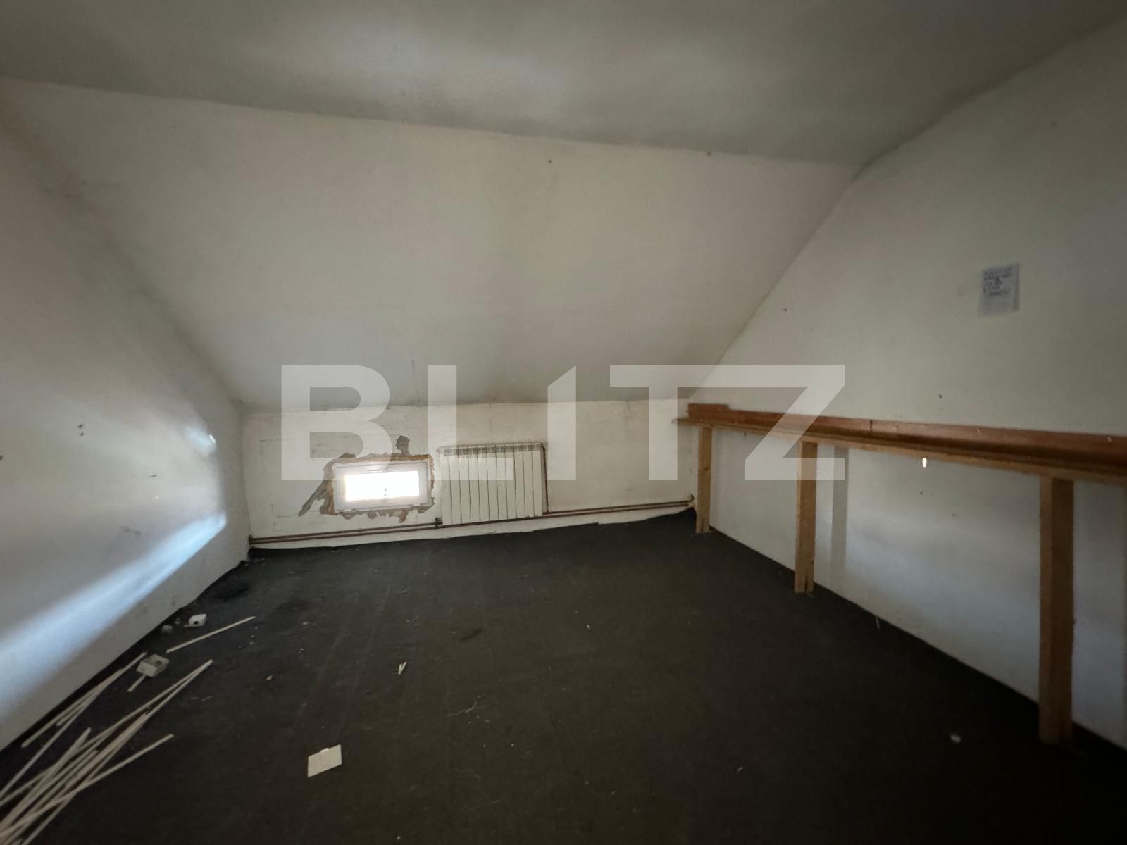 Spațiu comercial de închiriat Brestei - 135967SIC | BLITZ Craiova | Poza16