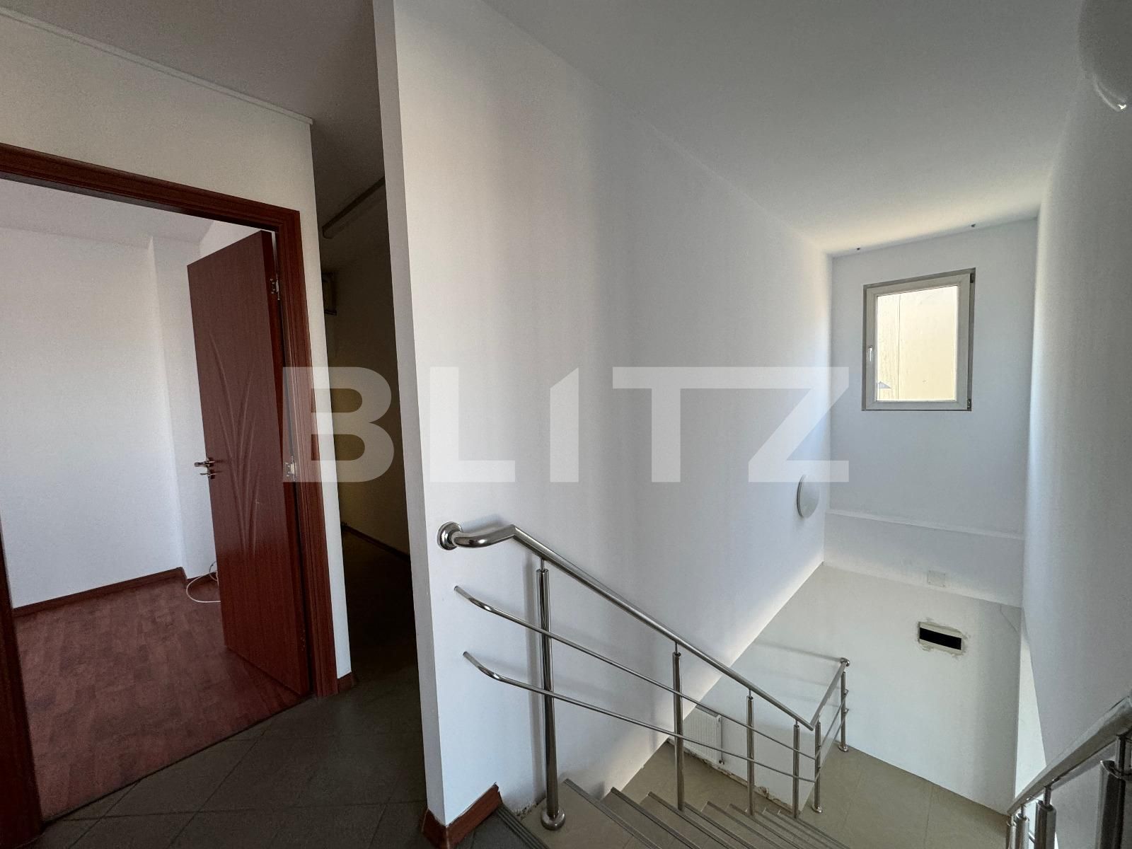 Spațiu comercial de închiriat Brestei - 135967SIC | BLITZ Craiova | Poza7