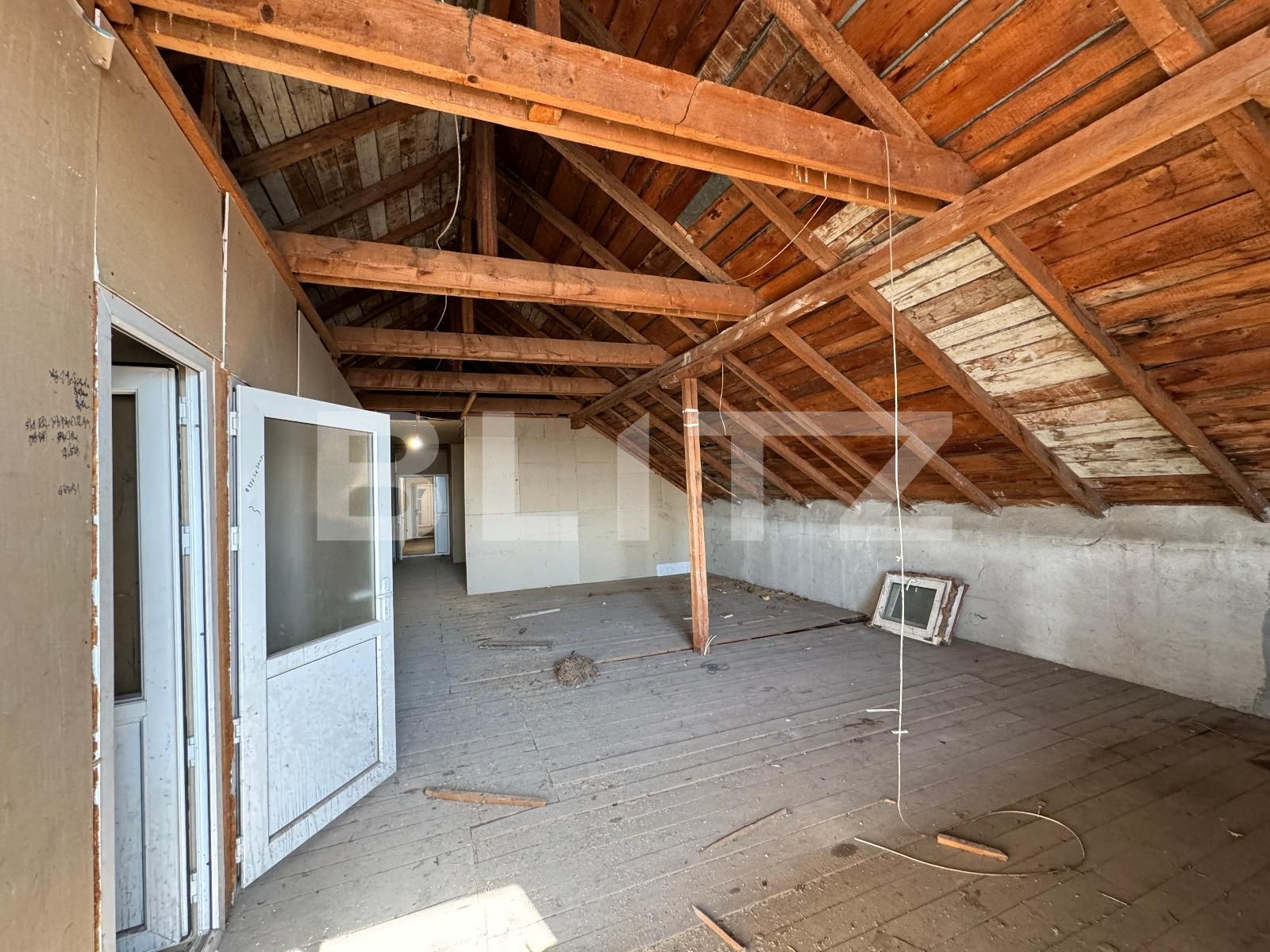 Spațiu comercial de închiriat Brestei - 135967SIC | BLITZ Craiova | Poza17