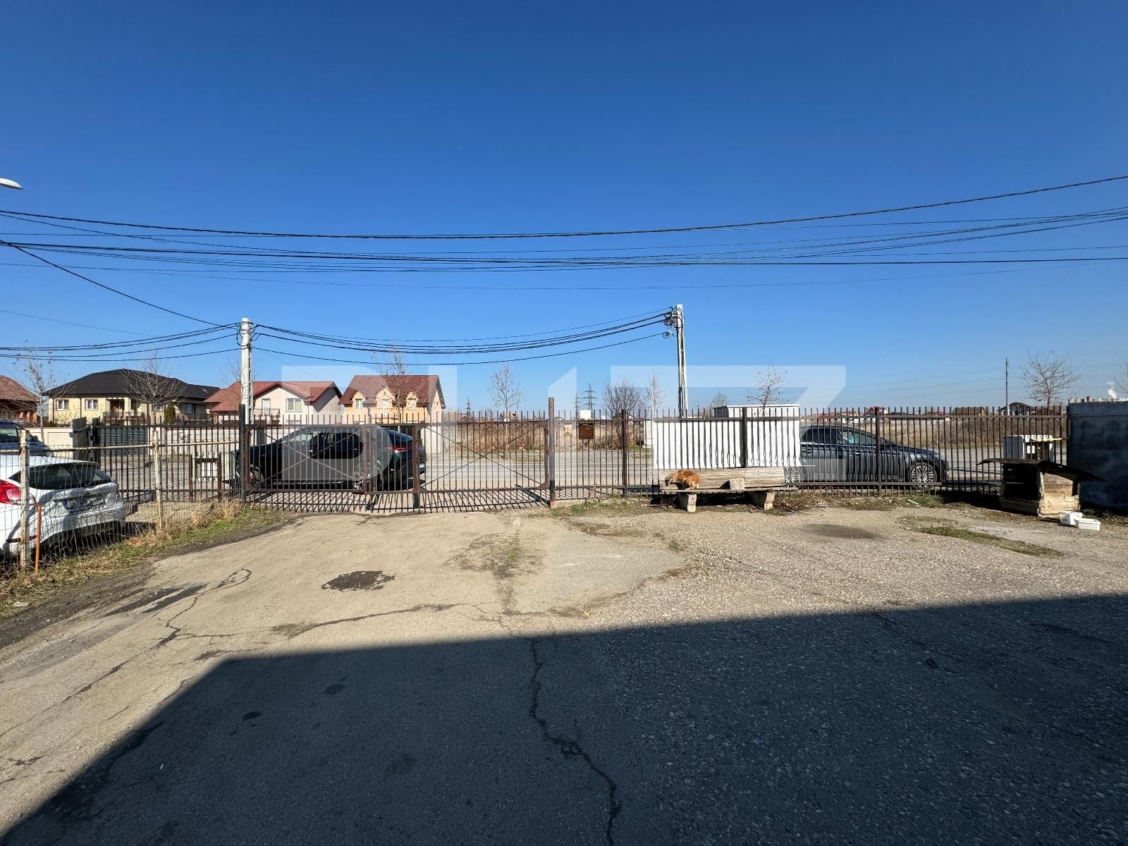 Spațiu comercial de închiriat Brestei - 135967SIC | BLITZ Craiova | Poza19