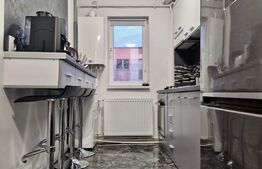 Apartament de 3 Camere, 50mp, în Craiovița - Elena Farago