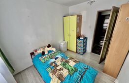 Apartament de 3 Camere, 50mp, în Craiovița - Elena Farago