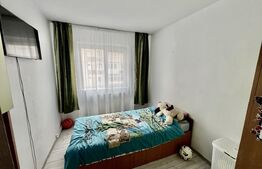 Apartament de 3 Camere, 50mp, în Craiovița - Elena Farago