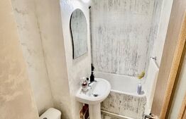 Apartament de 3 Camere, 50mp, în Craiovița - Elena Farago