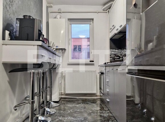 Apartament de vânzare 3 camere Craiovita Noua - 135977AV | BLITZ Craiova | Poza6