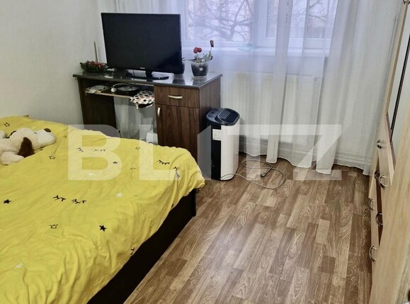Apartament de vânzare 3 camere Craiovita Noua - 135977AV | BLITZ Craiova | Poza5