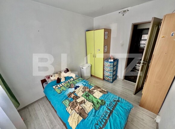 Apartament de vânzare 3 camere Craiovita Noua - 135977AV | BLITZ Craiova | Poza4