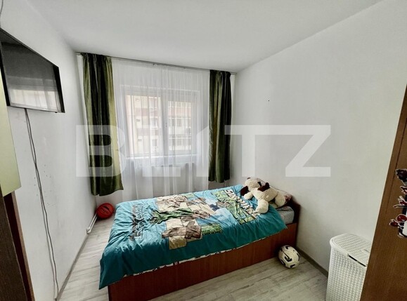 Apartament de vânzare 3 camere Craiovita Noua - 135977AV | BLITZ Craiova | Poza3