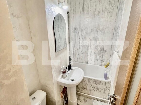 Apartament de vânzare 3 camere Craiovita Noua - 135977AV | BLITZ Craiova | Poza7