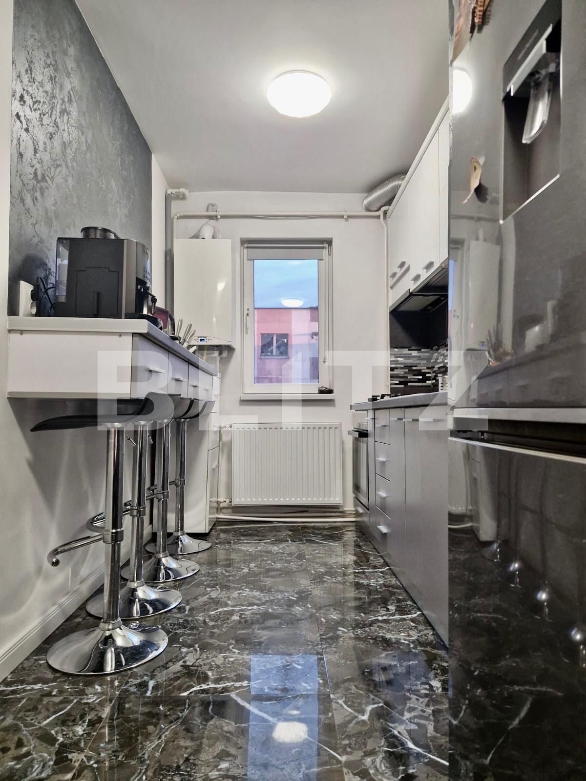 Apartament de vânzare 3 camere Craiovita Noua - 135977AV | BLITZ Craiova | Poza6