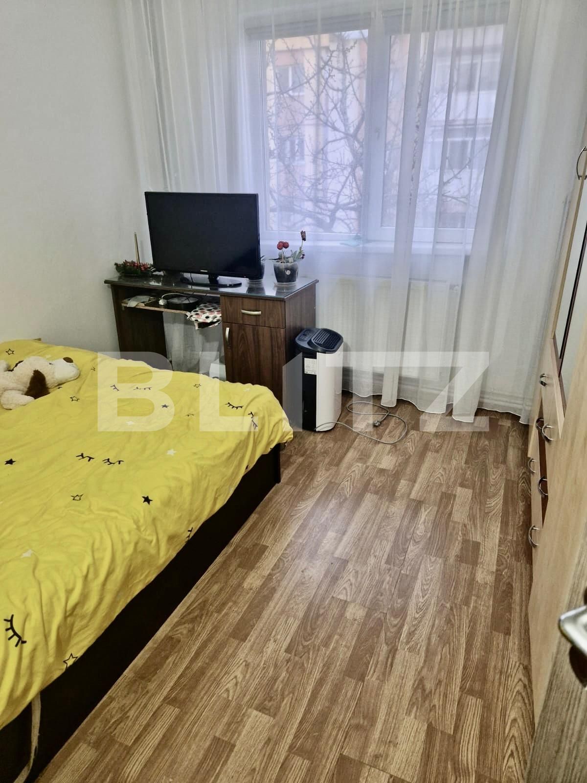 Apartament de vânzare 3 camere Craiovita Noua - 135977AV | BLITZ Craiova | Poza5