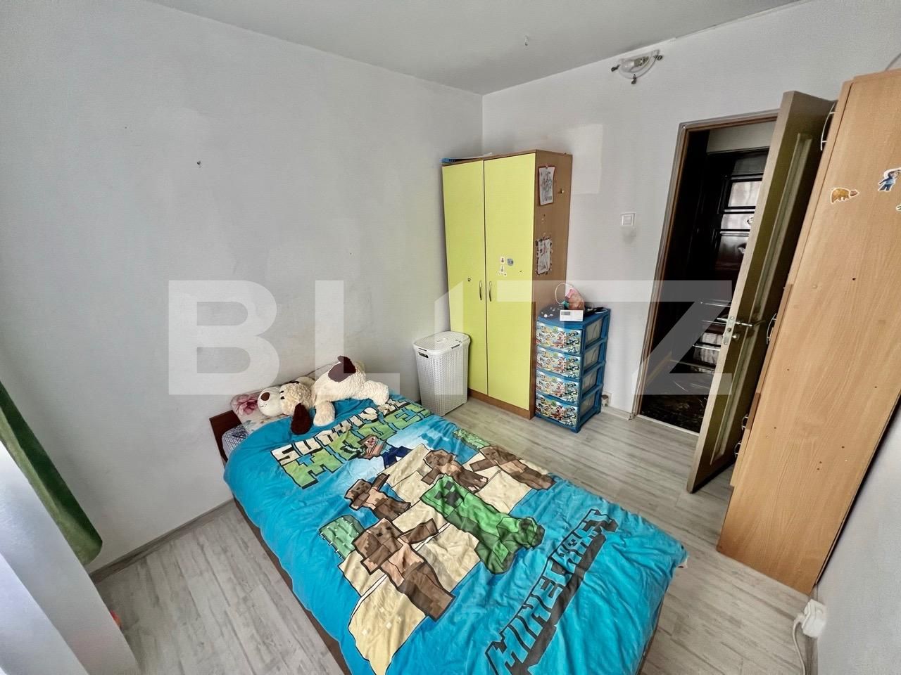 Apartament de vânzare 3 camere Craiovita Noua - 135977AV | BLITZ Craiova | Poza4